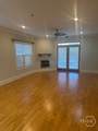 125 Wood Lake Drive - Photo 7