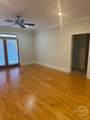 125 Wood Lake Drive - Photo 8