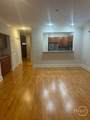 125 Wood Lake Drive - Photo 9