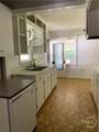 145 Sunset Drive - Photo 12