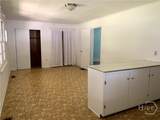 145 Sunset Drive - Photo 13