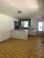 145 Sunset Drive - Photo 15