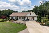 1111 Hale Road - Photo 1