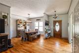 1111 Hale Road - Photo 10