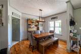 1111 Hale Road - Photo 11