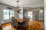1111 Hale Road - Photo 12