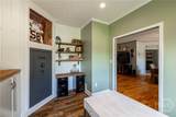 1111 Hale Road - Photo 13