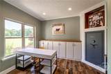 1111 Hale Road - Photo 14