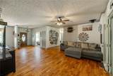 1111 Hale Road - Photo 15