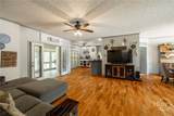 1111 Hale Road - Photo 16