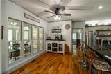 1111 Hale Road - Photo 17