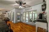 1111 Hale Road - Photo 18