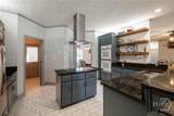 1111 Hale Road - Photo 19