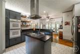 1111 Hale Road - Photo 20