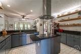 1111 Hale Road - Photo 21