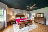 1111 Hale Road - Photo 22