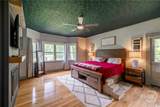 1111 Hale Road - Photo 23