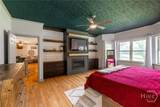 1111 Hale Road - Photo 24