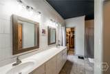 1111 Hale Road - Photo 25