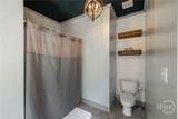 1111 Hale Road - Photo 26