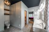 1111 Hale Road - Photo 27