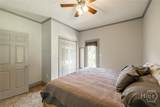 1111 Hale Road - Photo 28