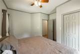 1111 Hale Road - Photo 29