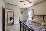 1111 Hale Road - Photo 30