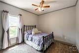 1111 Hale Road - Photo 31