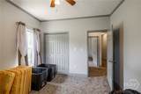 1111 Hale Road - Photo 32