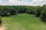 1111 Hale Road - Photo 35