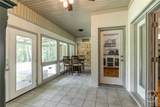 1111 Hale Road - Photo 36