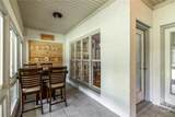 1111 Hale Road - Photo 37