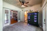 1111 Hale Road - Photo 38