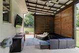 1111 Hale Road - Photo 39