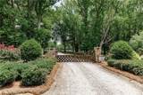 1111 Hale Road - Photo 4