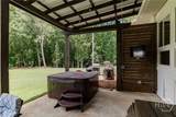 1111 Hale Road - Photo 40