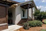 1111 Hale Road - Photo 41