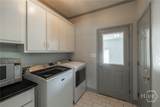 1111 Hale Road - Photo 42