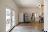 1111 Hale Road - Photo 43