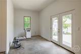 1111 Hale Road - Photo 44