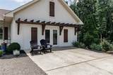 1111 Hale Road - Photo 45