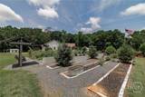 1111 Hale Road - Photo 46