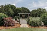 1111 Hale Road - Photo 47
