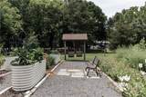 1111 Hale Road - Photo 48
