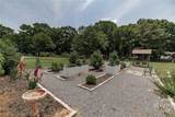 1111 Hale Road - Photo 49