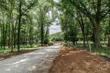 1111 Hale Road - Photo 5