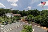1111 Hale Road - Photo 50