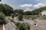 1111 Hale Road - Photo 51