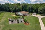 1111 Hale Road - Photo 55